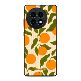 Hülle Glossy Case für OnePlus 13R - Farbe GP82G