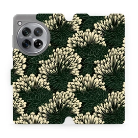 Hülle für OnePlus 12R - Farbe VA45S