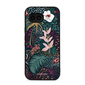 Hülle Glossy Case für Google Pixel 9A - Farbe G043G