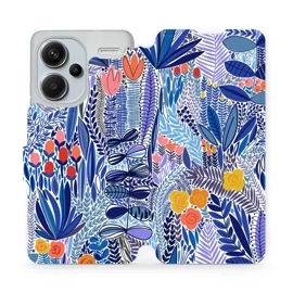 Hülle für Xiaomi Redmi Note 13 PRO Plus - Farbe MP03P