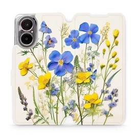 Hülle für Realme C67 4G - Farbe VP41S