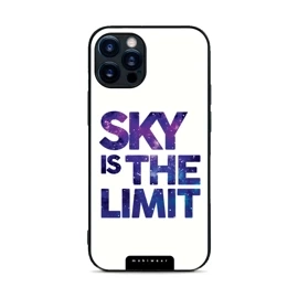 Hülle Glossy Case für Apple iPhone 12 Pro - Farbe G081G