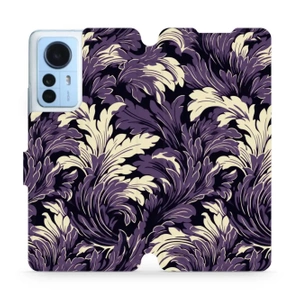 Hülle für Xiaomi 12 Pro - Farbe VA46S