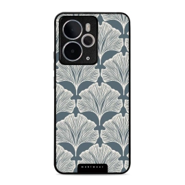 Hülle Glossy Case für Realme 14 5G - Farbe GA43G