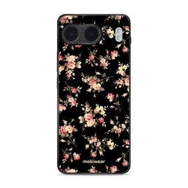 Hülle Glossy Case für OnePlus Nord 4 5G - Farbe G039G