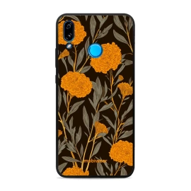 Hülle Glossy Case für Huawei P20 Lite - Farbe G175G