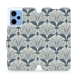 Hülle für Xiaomi Redmi Note 12 5G - Farbe VA43S