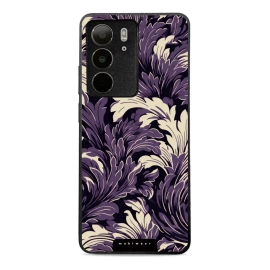Hülle Glossy Case für Realme C75 - Farbe GA46G