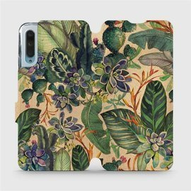 Hülle für Huawei P Smart Pro - Farbe VP05S