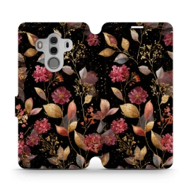 Hülle für Huawei Mate 10 Pro - Farbe V171S