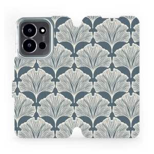 Hülle für Xiaomi Poco C85 5G - Farbe VA43S