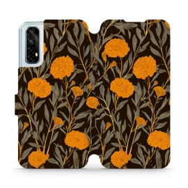 Hülle für Realme 7 - Farbe V175S