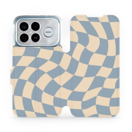 Hülle für Xiaomi Poco F8 Ultra - Farbe VA59S