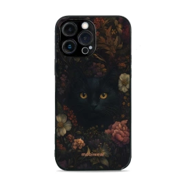 Hülle Glossy Case für Apple iPhone 13 Pro Max - Farbe G161G