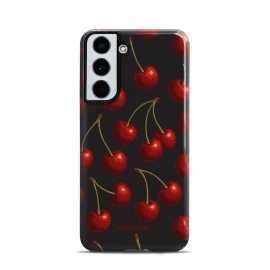 Hülle Elite Pro für Samsung Galaxy S22 - Farbe EP83E