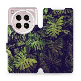 Hülle für Infinix ZERO 40 5G - Farbe V136P