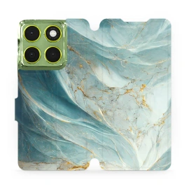 Hülle für Motorola Edge 70 - Farbe VP34S