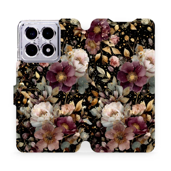 Hülle für Xiaomi 14T Pro - Farbe V169S