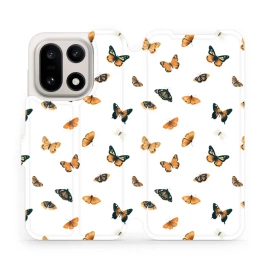 Hülle für OnePlus 15 - Farbe MP77S