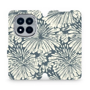 Hülle für Xiaomi Redmi Note 15 Pro Plus 5G - Farbe VA42S