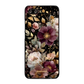 Hülle Glossy Case für Huawei Honor 10 - Farbe G169G