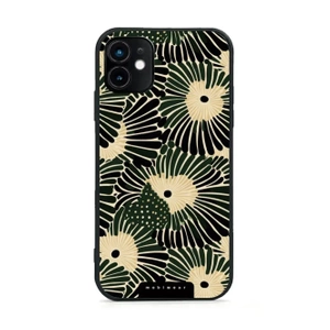 Hülle Glossy Case für Apple iPhone 11 - Farbe GA44G