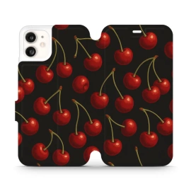 Hülle für Apple iPhone 11 - Farbe VP83S