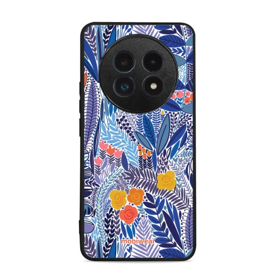 Hülle Glossy Case für Realme 13 Pro Plus - Farbe G037G