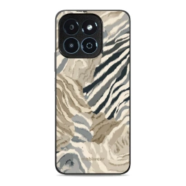 Hülle Glossy Case für Huawei Honor X6b - Farbe G168G