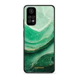 Hülle Glossy Case für Xiaomi Redmi Note 11 - Farbe G023G