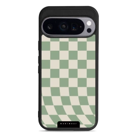 Hülle Glossy Case für Google Pixel 9 - Farbe GA58G