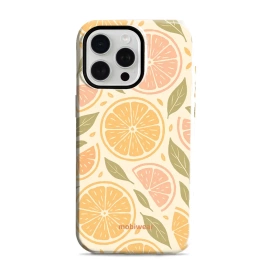 Hülle Elite Pro für Apple iPhone 15 Pro Max - Farbe EP80E