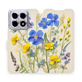 Hülle für Xiaomi 14T Pro - Farbe VP41S