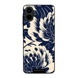 Hülle Glossy Case für Samsung Galaxy A07 - Farbe GA40G