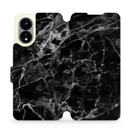 Hülle für OPPO A38 - Farbe V056P