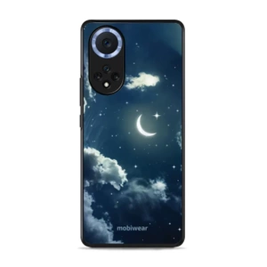 Hülle Glossy Case für Huawei Nova 9 - Farbe G048G
