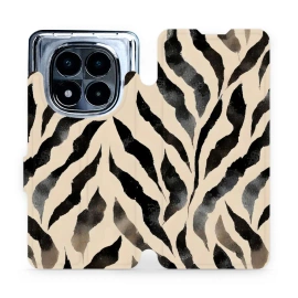 Hülle für Xiaomi Redmi Note 14 Pro 5G - Farbe VA53S