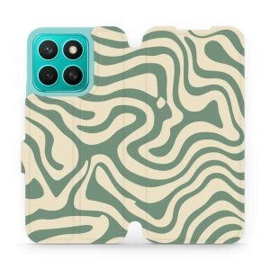 Hülle für Huawei Honor X8c - Farbe VA57S