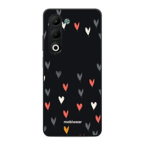 Hülle Glossy Case für OPPO A5 5G - Farbe GP79G