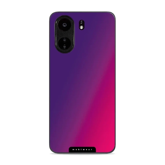 Hülle Glossy Case für Xiaomi POCO C65 - Farbe G067G