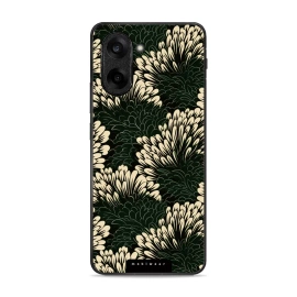 Hülle Glossy Case für OnePlus Nord CE5 - Farbe GA45G