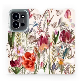 Hülle für Xiaomi Poco C85 5G - Farbe MP01S