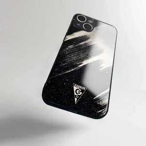 Hülle Glossy Case für Xiaomi Redmi 15C 4G - Farbe G03GZ