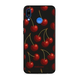 Hülle Glossy Case für Huawei Nova 3 - Farbe GP83G