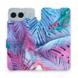 Hülle für OnePlus Nord 4 5G - Farbe MG10S