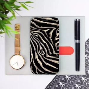 Hülle für Xiaomi Redmi Note 12 Pro Plus 5G - Farbe VA31P