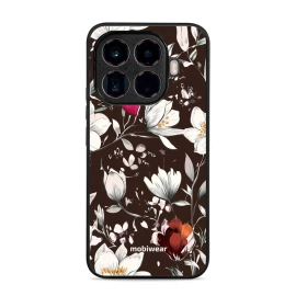 Hülle Glossy Case für Xiaomi 15T Pro - Farbe GP72G