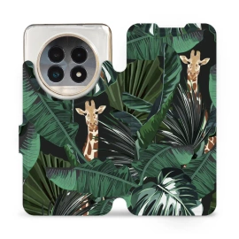 Hülle für Realme 13 Pro - Farbe VP06P