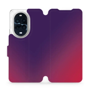 Hülle für Huawei Nova 13 Pro - Farbe VP67S