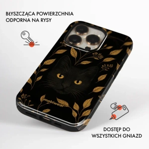 Hülle Elite Pro für Xiaomi Redmi 15C 5G - Farbe E164E